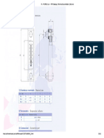 FL - FILTREC S.p.A. - PDF Catalogs - Technical Documentation - Brochure