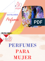 C-Perfumes Stock 02-04-24