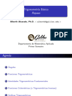 Clase_7_Trigonometria_Handout