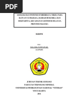 Download Skripsi Ola FIX by Dian Wijaya SN72107249 doc pdf