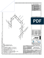 Billofmaterials: ADNOC Gas Processing