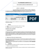 F-sst-23 Acta de Instalación de Comité Sst (4)