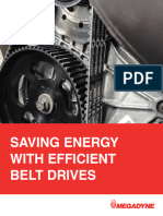 MD Eboo Saving Energy Efficient Belt Drives Web Am en