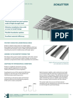 Schletter-Product Sheets-Ground Mounted Systems-FS Duo