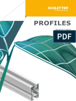 Schletter-Product_Sheets-Roof_Systems-Profiles