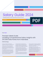 Salary_Guide_2024_1712499551