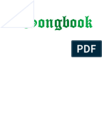 Songbook_(1)