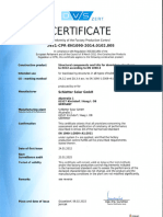 Schletter-Certification-EG_Welding_Certificate_1090-3_EXC2