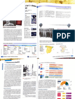 PDF Libro Historia 2