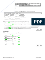 sol3e_elem_u4_short_test_2asb