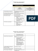 BUS 6140 module 1 Assignment