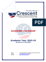 Academic-Calendar-05 02 2024
