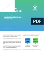 Apoio Instrucoes de Processos