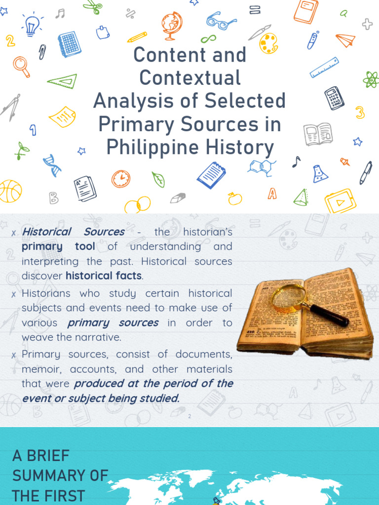 a-brief-summary-of-the-first-voyage-around-the-world-by-magellan-by