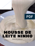 PDF Mousse de Leite Ninho Ccta