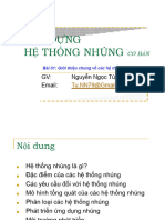 Xay Dung He Thong Nhung Phan 1 0047