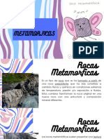 Fundamentos+de+Geologia+Lab+8+ROCAS+METAMORFICAS