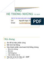 Xay Dung He Thong Nhung Phan 2 456
