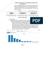 Phân Tích Dữ Liệu - erp