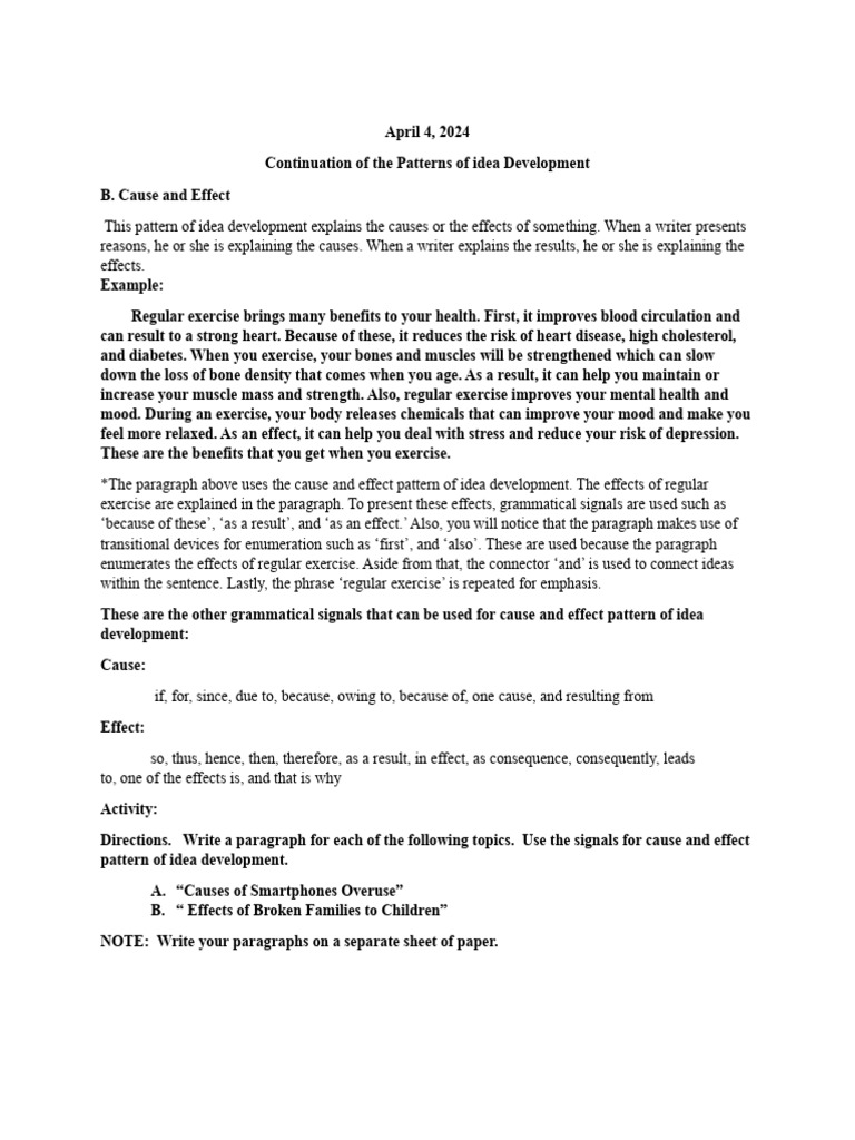 cause-and-effect-pattern-of-idea-development-pdf