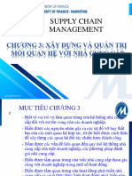 QTCCU - Chuong 3