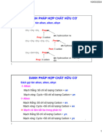 2024-LT CH6-Danh phap-SV