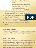 Materi Kuliah 2