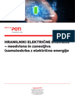 Seminarsko Gradivo - Hranilniki Električne Energije (Agencija Poti, November 2023)(1)
