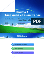 Quan-Tri-Hoc - Nguyen-Phuong-Mai - c1 - Tong-Quan-Ve-Qth - (Cuuduongthancong - Com)