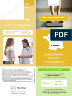 Infographie Imc Nestle 0