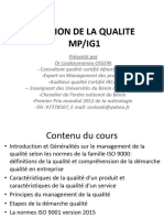 Gestion de la qualité MP_IG 2022 2023  ENEAM VF.pptx