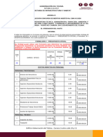 Adenda 01 - Cma-013