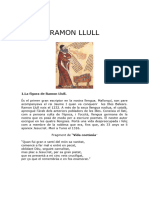 2-ramon-llull