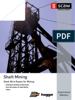 S14080 Shaft Mining Brochure P2