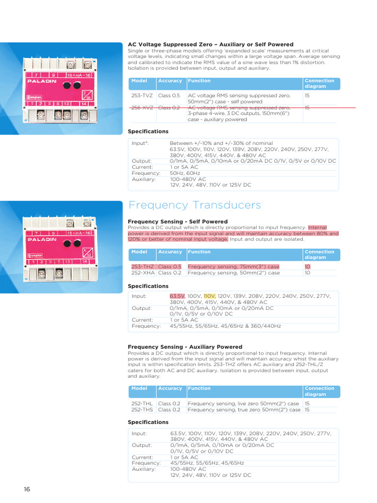 frequency-transducer-pdf-mains-electricity-root-mean-square