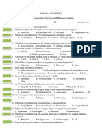 Nervous_System_Test_for_Pharmacy_students[1]