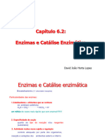 Capitulo 6.2 BIOQUIMICA