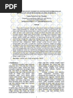 Download 1307100029-paper by Annisa Novita SN72108272 doc pdf