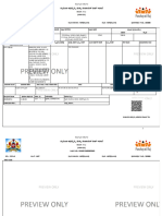 PublicviewForm11LandwithDocNoview RPT