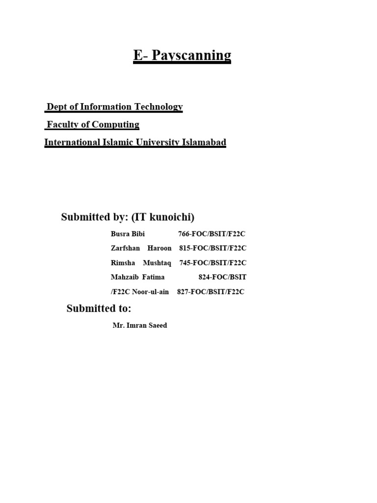 srs-final-pdf-payments-qr-code