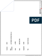 Annexure - A - SCMS Architecture