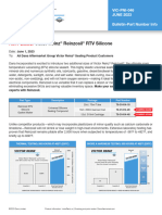 23-Dvr-016 VR Ss Reinzosil Pni Bulletin Rev v3 Final