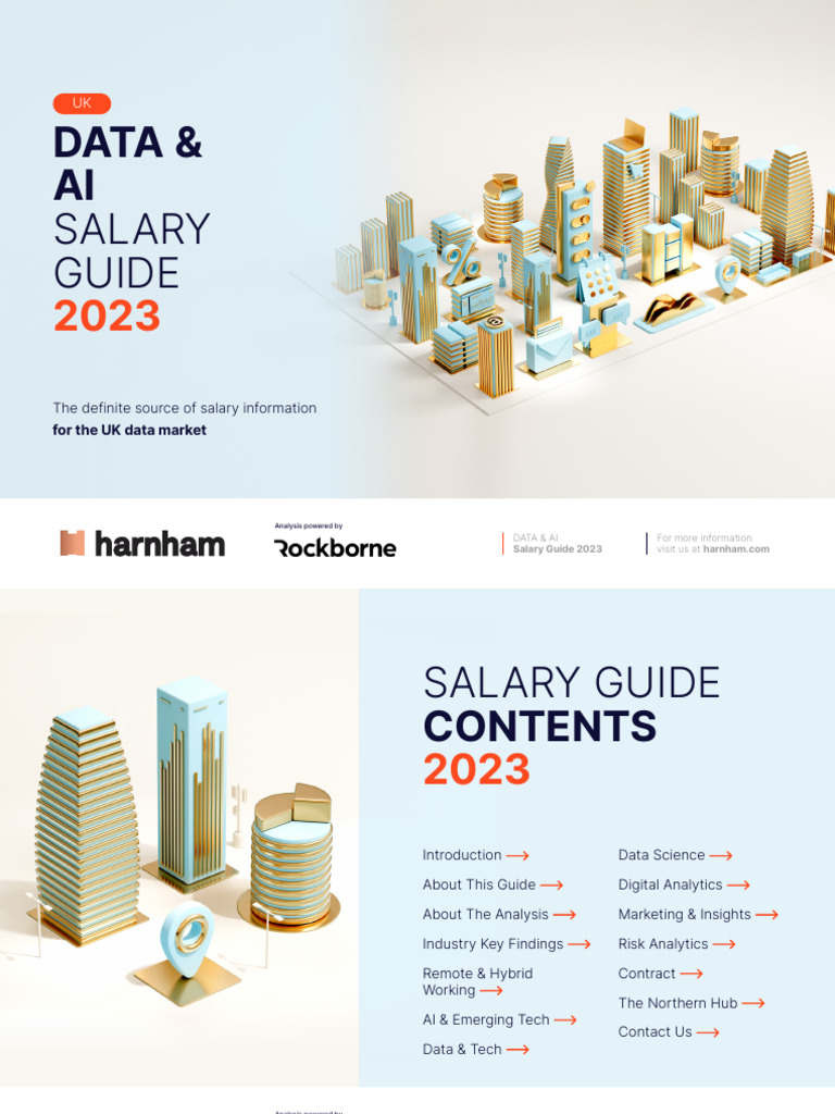 harnham-s-2023-data-ai-salary-guide-pdf-cost-of-living