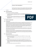 29 - BS5839 - Detector Type StandardsBS5839-1-2017-Fire-Detection-Fire-Alarm-Systems-for-Buildings