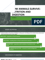 LESSON2_NUTRITION-AND-DIGESTION