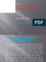 Materi 03 Hukum Acara Ptun