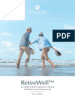 retirewell-ebook-2023