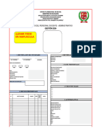 Kardex 2024 Taboada Net-1