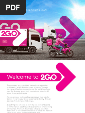 2go Pdf Image To PDF PDF Maker Apps On Google Play