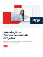 introducao-ao-gerenciamento-de-projetos